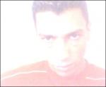 salut chui un homme sympa et je sui marocaine